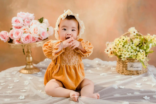 衡阳11个月宝宝会什么