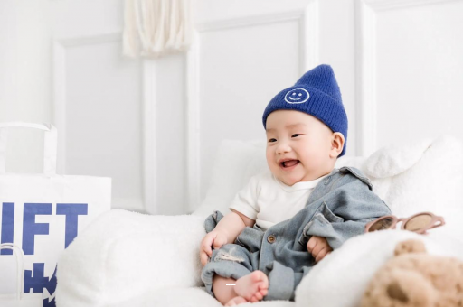 衡阳早起怀孕最明显的症状