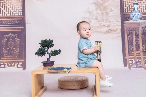 衡阳宝宝发烧手脚冰凉