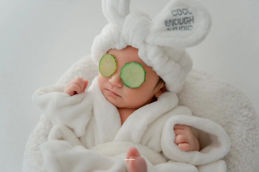 衡阳1岁宝宝奶量