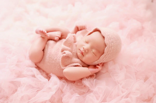 衡阳宝宝几个月可以抬头