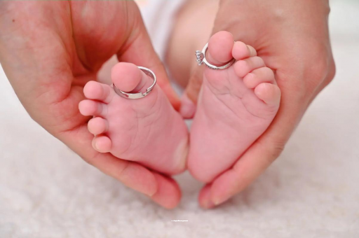 衡阳怎样给宝宝喂奶