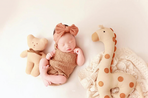 衡阳宝宝腺样体肥大的症状