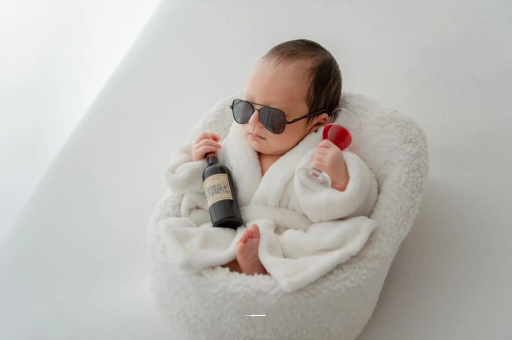 衡阳孕妇nt检查是什么 衡阳孕妇nt检查是什么