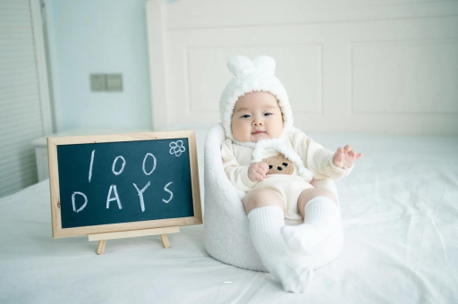 衡阳孕妇腹痛怎么缓解