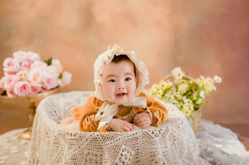 衡阳怀孕一般多久孕吐