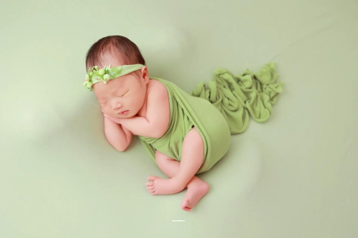 衡阳怀孕初期症状小腹